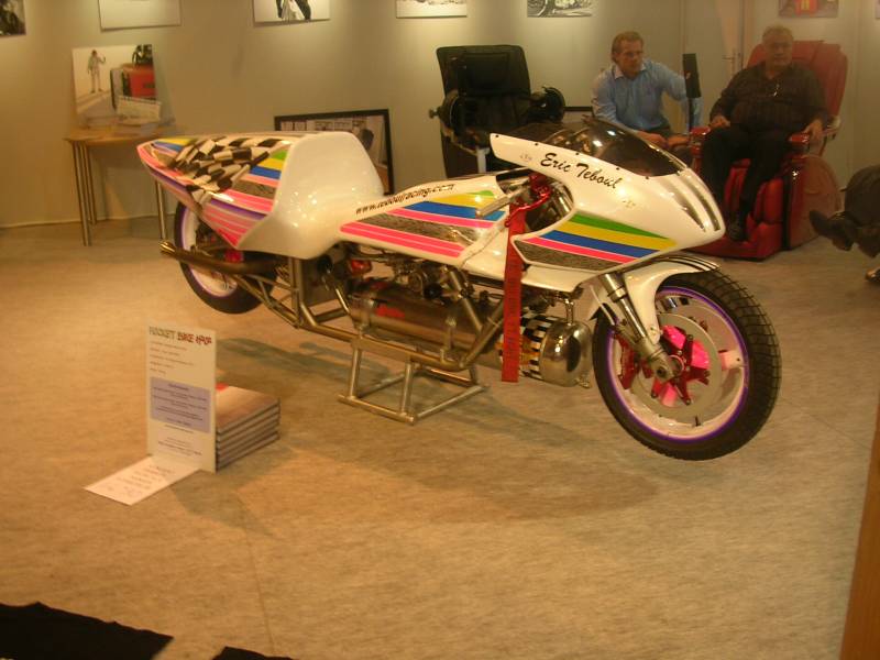 M2R-2007 (148)